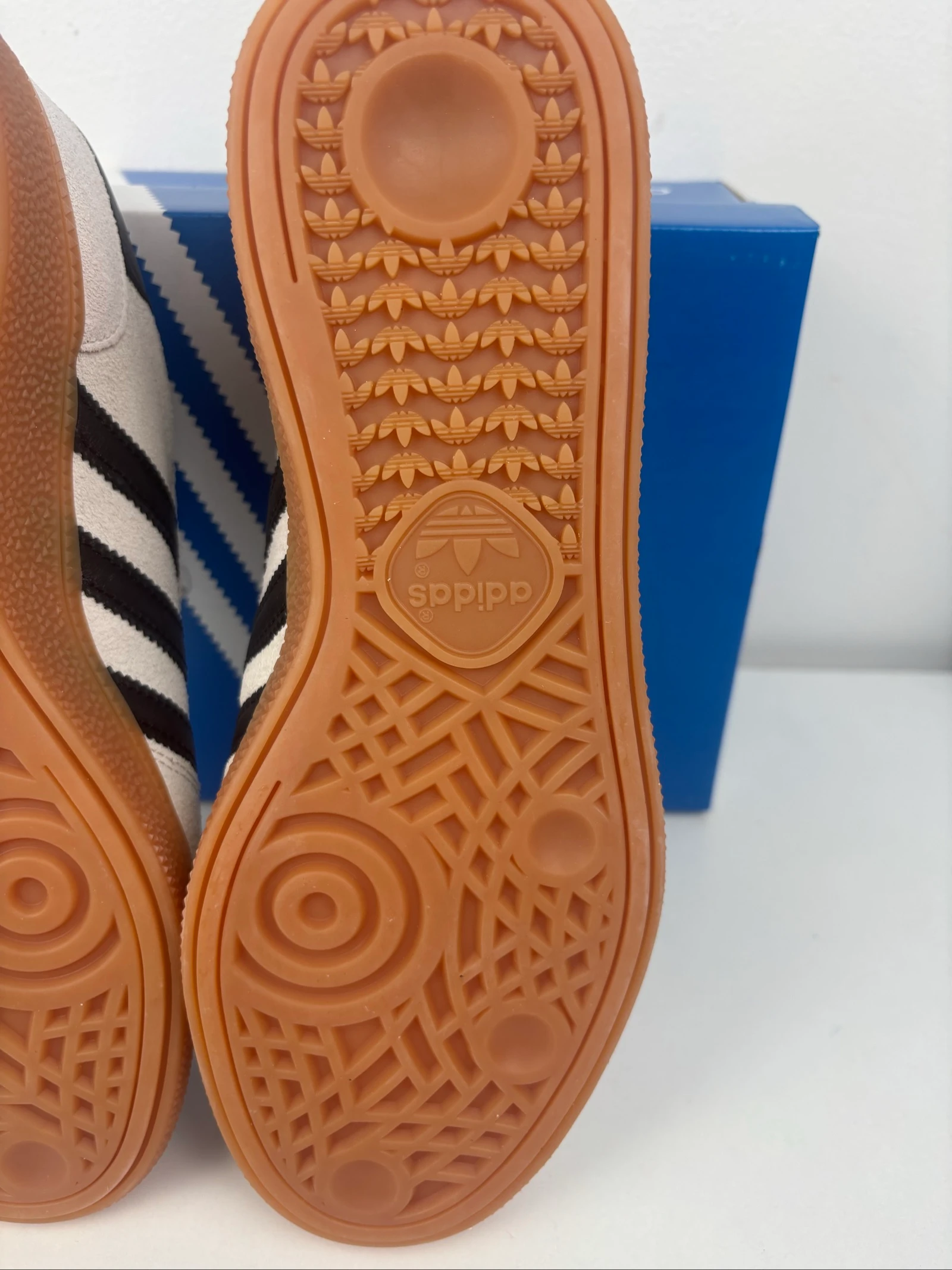 Adidas HandBall Spezial  – photo 9